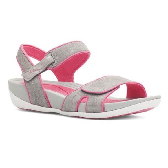 Dansko Shoes - Dansko 38